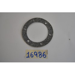 Guarnizione pompa...