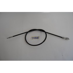 Cavo contachilometri in...
