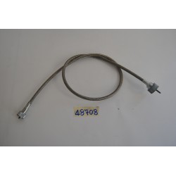 Cavo contachilometri in...