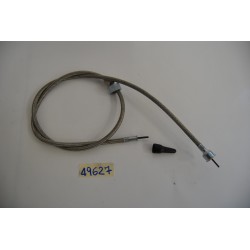 Cavo contachilometri in...