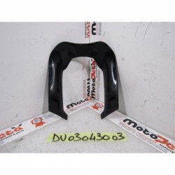 Plastica cover ant. serbatoio Tank front cover Ducati Scrambler 800 16 17