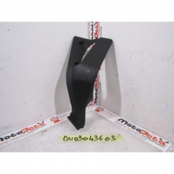 Fianchetto radiatore sx Radiator left fairing Ducati Scrambler 800 16 17