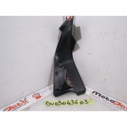 Fianchetto radiatore sx Radiator left fairing Ducati Scrambler 800 16 17
