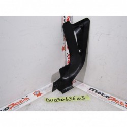 Fianchetto radiatore sx Radiator left fairing Ducati Scrambler 800 16 17