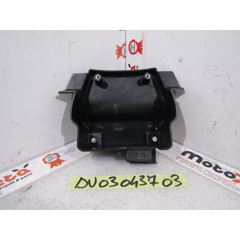 Plastica portaoggetti Glove compartment Ducati Scrambler 800 16 17
