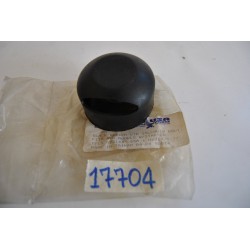 Gommino solenoide...