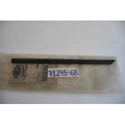 Guarnizione pannello...