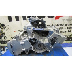 Motore Motor moteur engine...