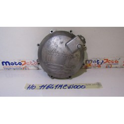 Carter statore volano...