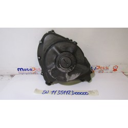 Carter statore volano...