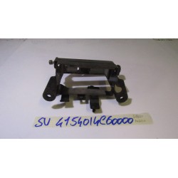 Telaietto supporto batteria...