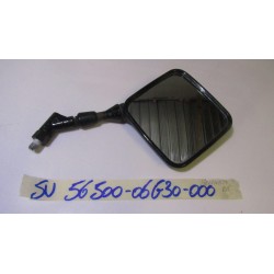 Specchietto destro Rearview...