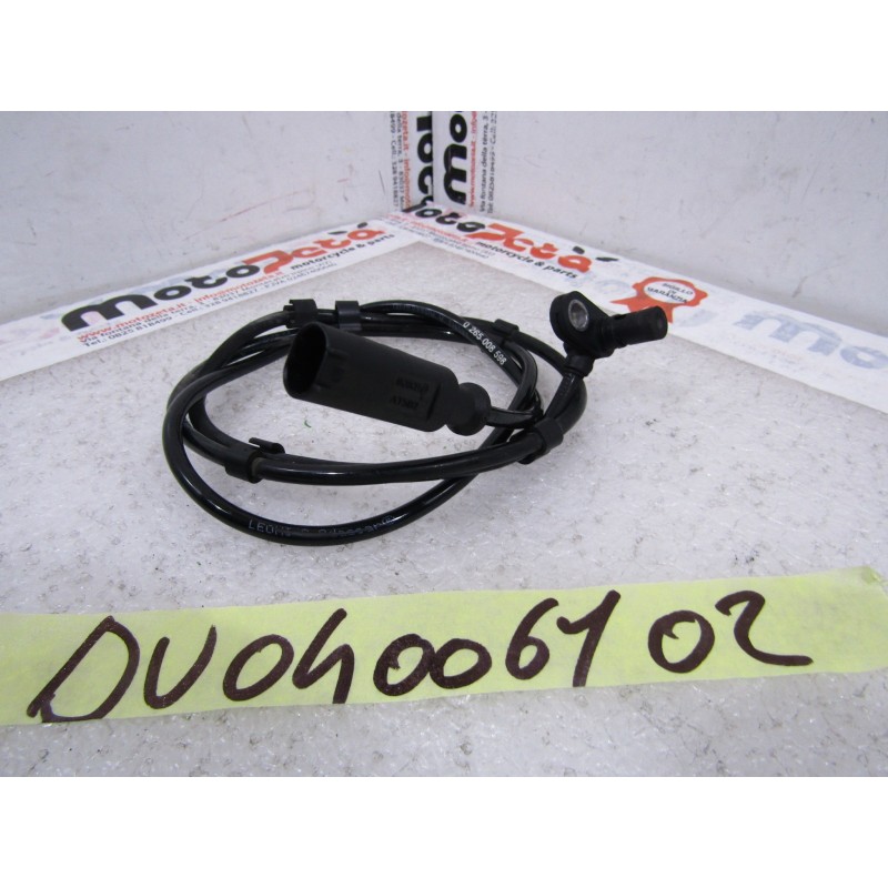 Sensore velocità ABS Speed sensor ABS Ducati Scrambler 800 16 17