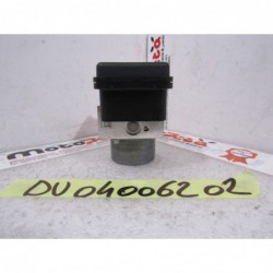 Modulo Abs Module control Abs Ducati Scrambler 800 16 17