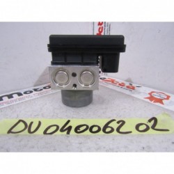 Modulo Abs Module control Abs Ducati Scrambler 800 16 17