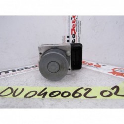 Modulo Abs Module control Abs Ducati Scrambler 800 16 17