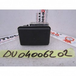 Modulo Abs Module control Abs Ducati Scrambler 800 16 17