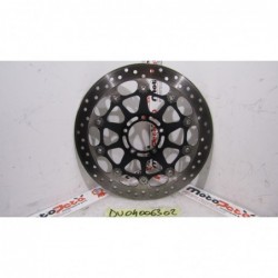 Disco freno anteriore Brake rotor front Ducati Scrambler 800 16 17