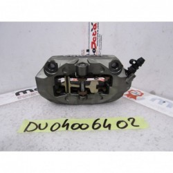Pinza freno anteriore Front brake caliper Ducati Scrambler 800 16 17