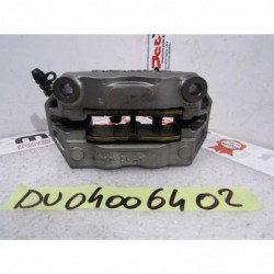 Pinza freno anteriore Front brake caliper Ducati Scrambler 800 16 17