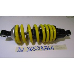 Ammortizzatore posteriore...