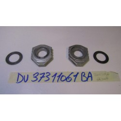 Tenditore catena forcellone...