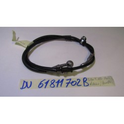 Tubo freno ABS anteriore...