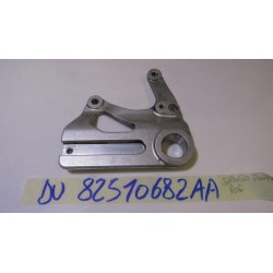 Supporto pinza freno...