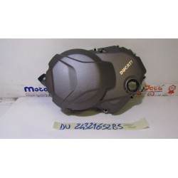 Carter frizione Clutch...