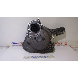 Carter statore volano...