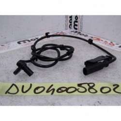 Sensore velocità NO ABS Speed sensor Ducati Multistrada 1200 10 14