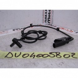 Sensore velocità NO ABS Speed sensor Ducati Multistrada 1200 10 14