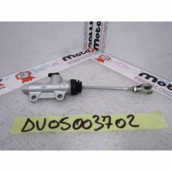 Pompa freno posteriore Rear brake pump Ducati Scrambler 800 16 17