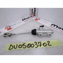  Pompa freno posteriore Rear brake pump Ducati Scrambler 800 16 17