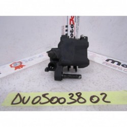 Pinza freno posteriore Rear brake caliper Ducati Scrambler 800 16 17