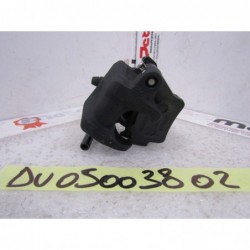 Pinza freno posteriore Rear brake caliper Ducati Scrambler 800 16 17