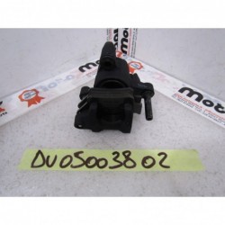 Pinza freno posteriore Rear brake caliper Ducati Scrambler 800 16 17