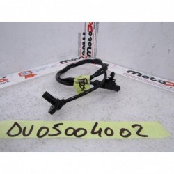 Sensore velocità post ABS Speed sensor ABS Ducati Scrambler 800 16 17