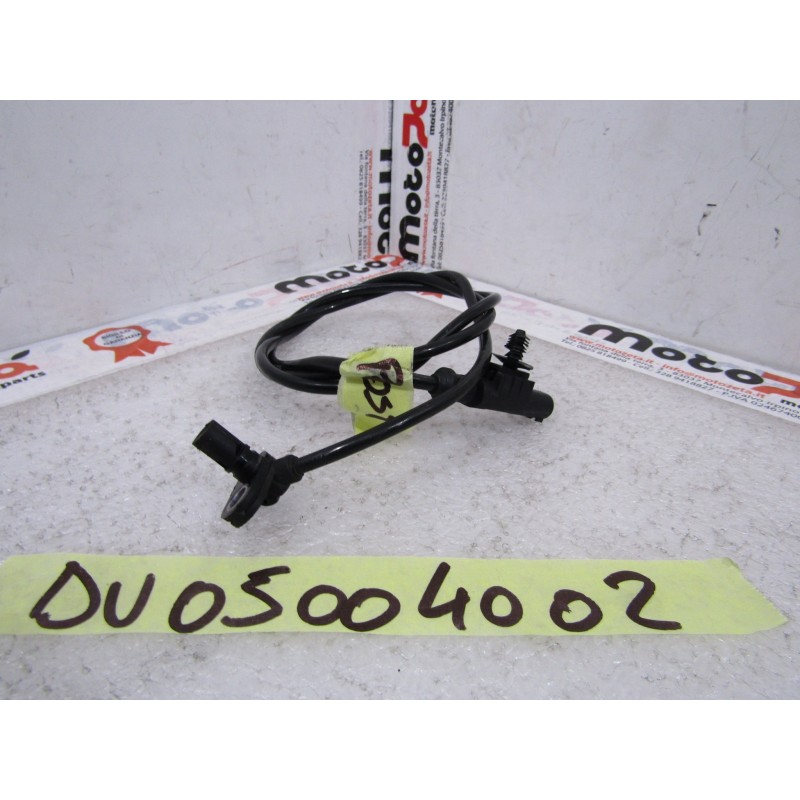 Sensore velocità post ABS Speed sensor ABS Ducati Scrambler 800 16 17
