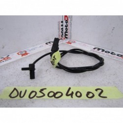 Sensore velocità post ABS Speed sensor ABS Ducati Scrambler 800 16 17