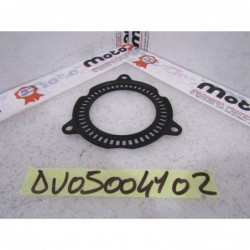 Ruota fonica post Phonic wheel Ducati Scrambler 800 16 17