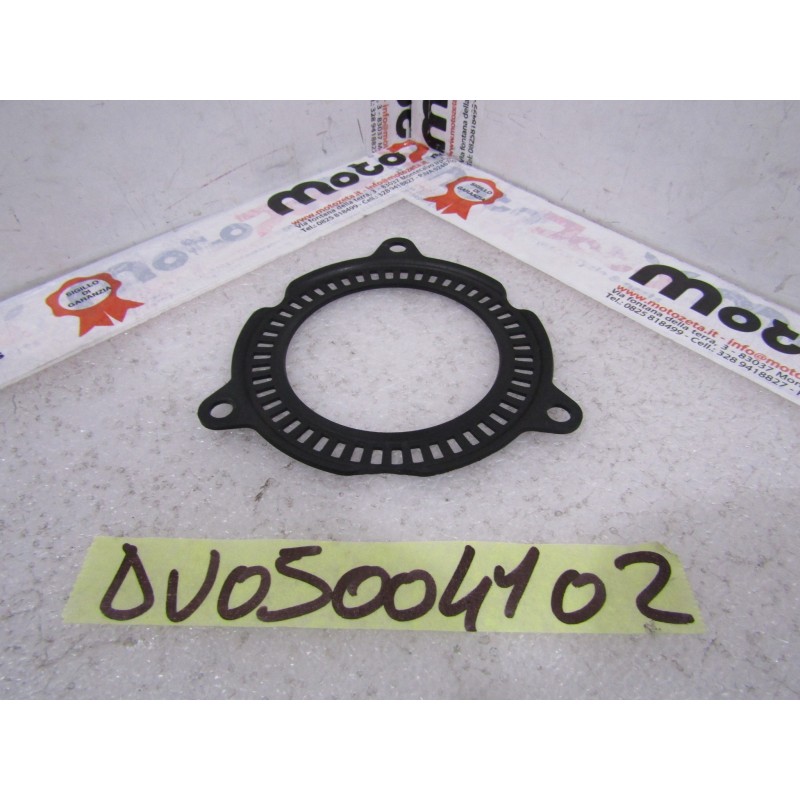 Ruota fonica post Phonic wheel Ducati Scrambler 800 16 17