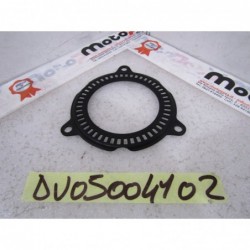 Ruota fonica post Phonic wheel Ducati Scrambler 800 16 17