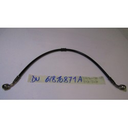 Tubo freno ABS anteriore...