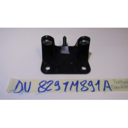 Supporto regolatore...