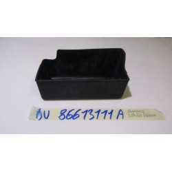 Gommino supporto batteria...