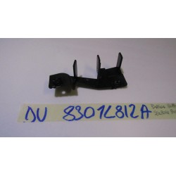 Supporto sensori pressione...