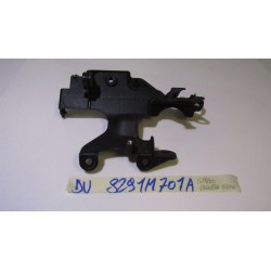 Supporto vaschetta...