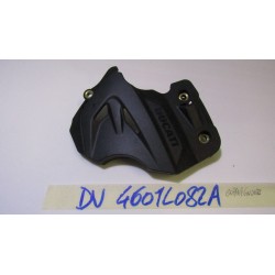 Carter copripignone Front...