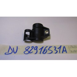 Supporto sensori pressione...